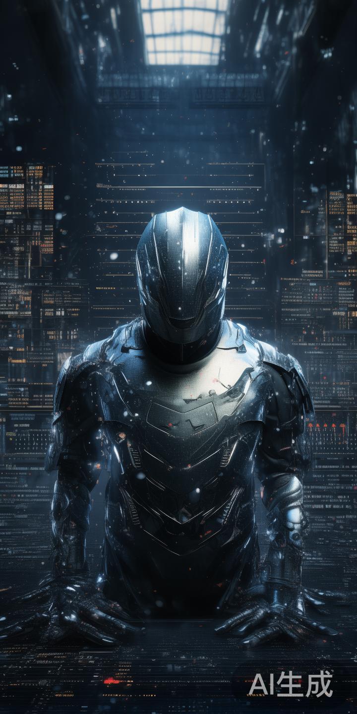 全面解析hg8868体育网址平台优势及安全保障措施详细介绍