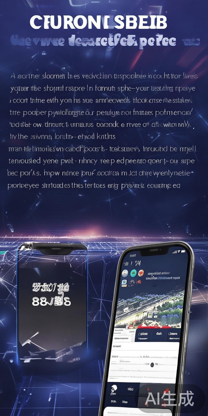 使用8868体育官方APP客服 App快速解决支付和比赛问题指南