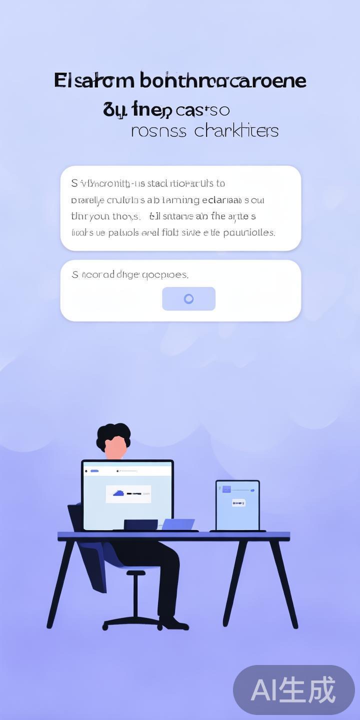 全面解析解决“8868体育进不去”的实用技巧与详细步骤