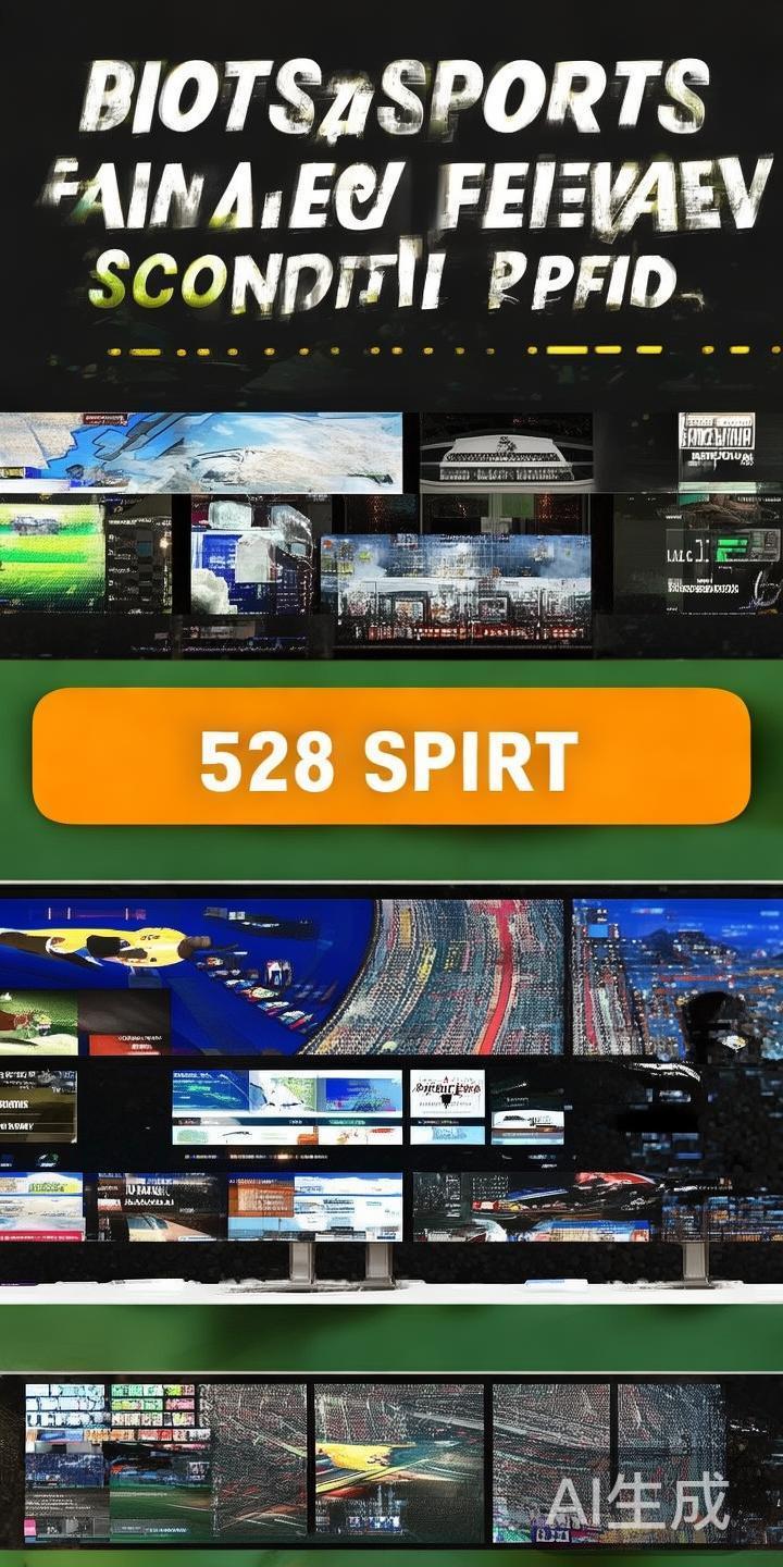 5228体育网站靠谱吗？专业评测详解真实性与安全性