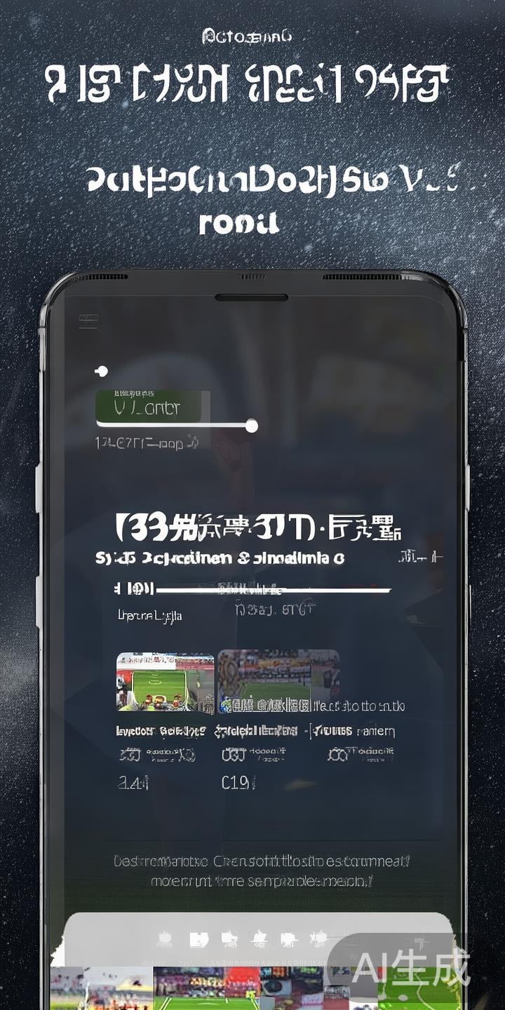 全面解析8868官方体育客户端下载与详细操作流程指南