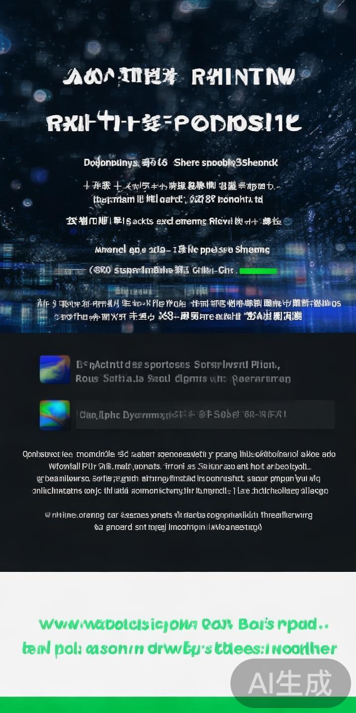 如何通过8868体育平台实现稳定的体育佣金收入与盈利技巧
