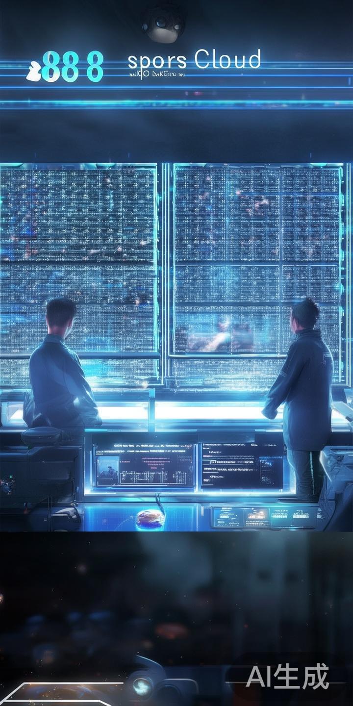 突破传统：7868体育老版本中丰富历史赛事资源的检索与保存创新方法