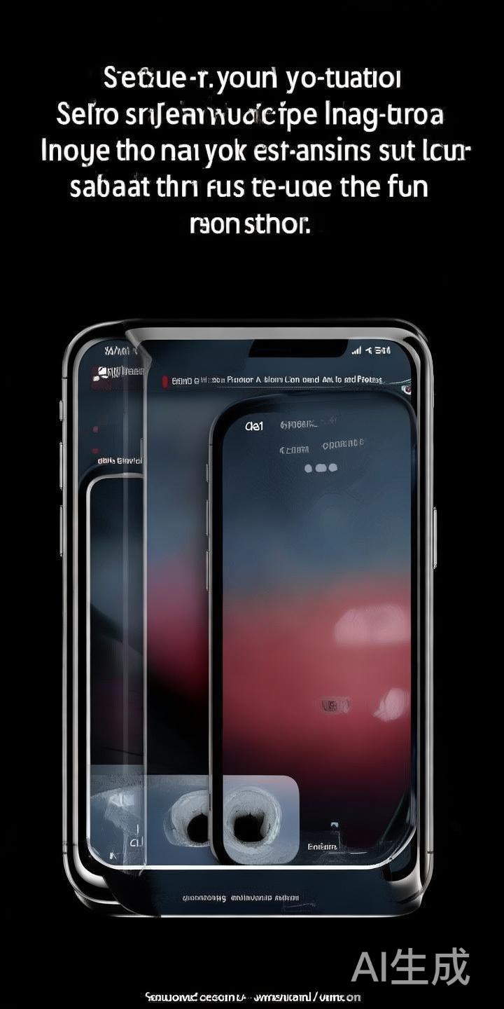 苹果手机用户必看：详细教程—8868体育APP下载安装及登录步骤全攻略