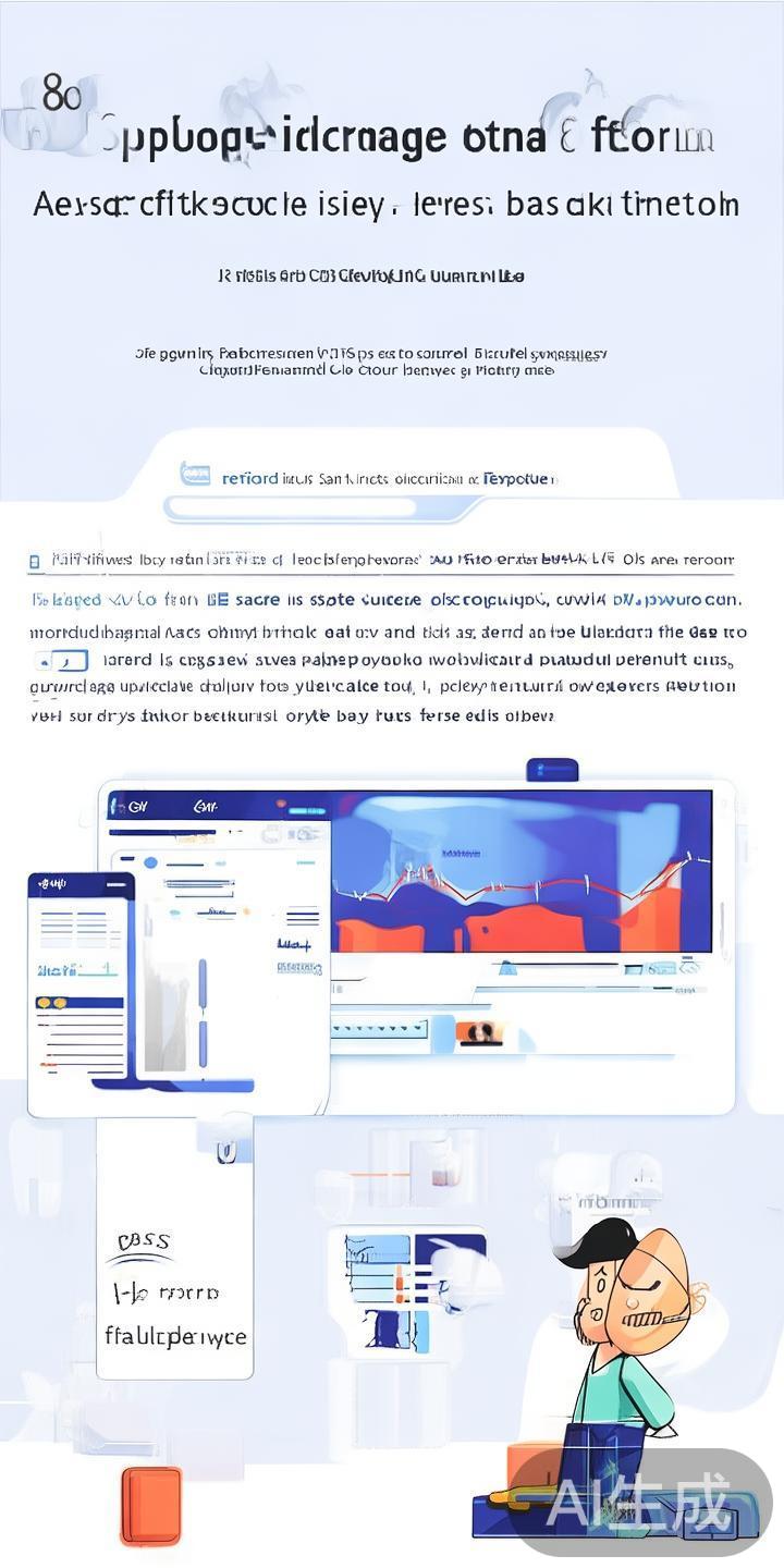 全面解析选择8868体育充值平台的优势与使用注意事项指南