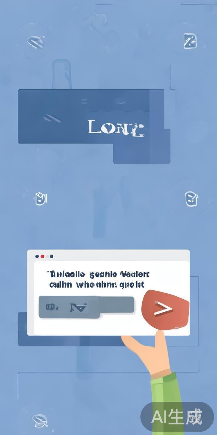 hg8868体育入口登录常见问题及详细解决方案汇总指南