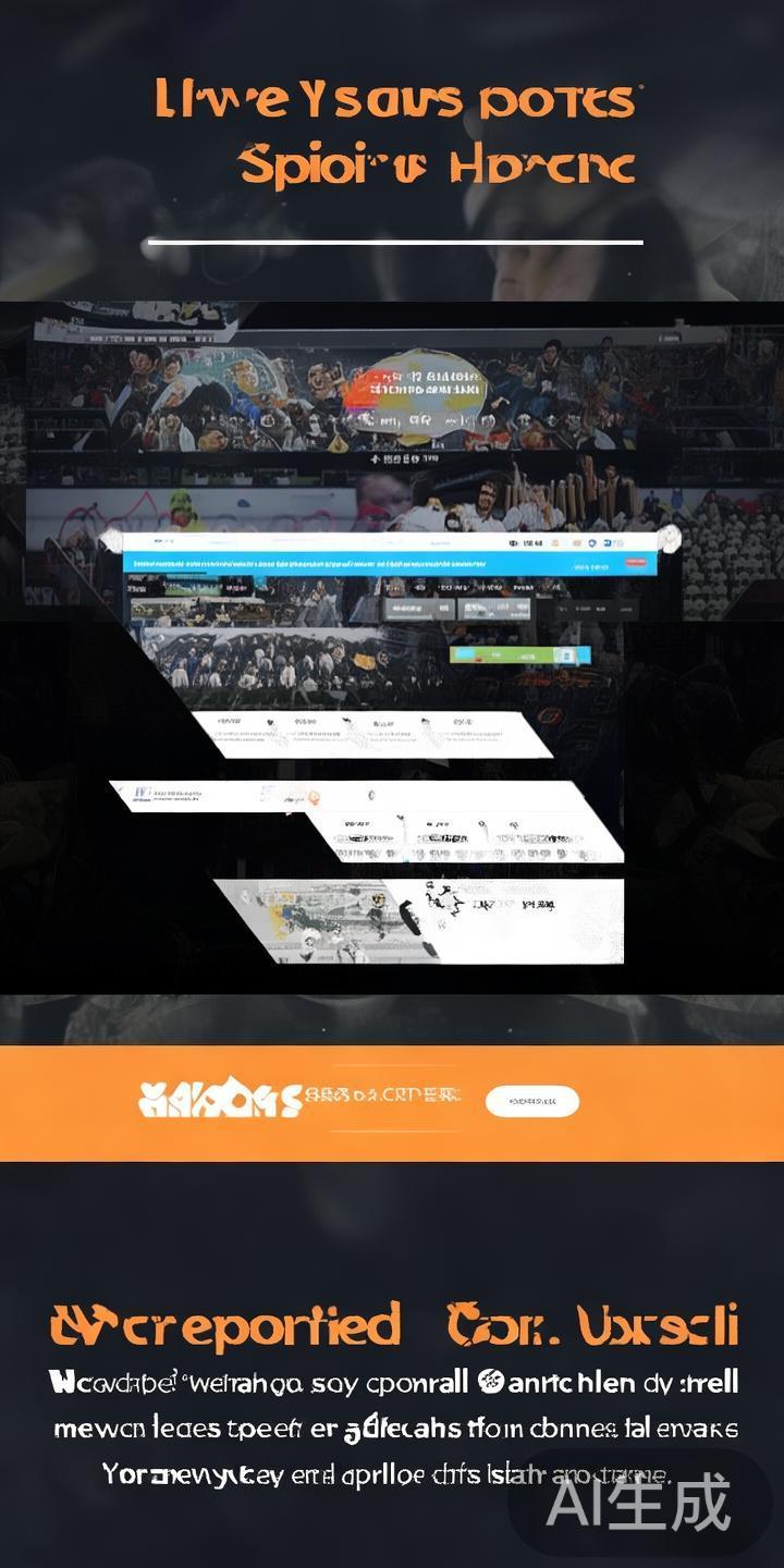 8868体育登录入口全面升级，探索全新界面与丰富功能带来极致体验