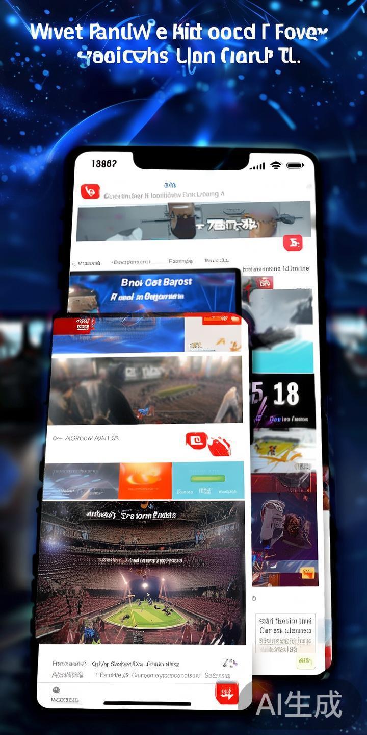 2024最新版8868体育app下载苹果手机在线下载安装详细指南