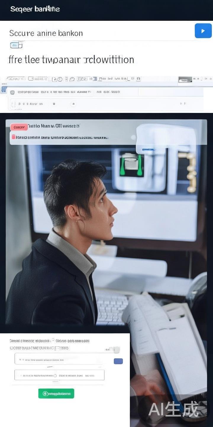 2023年8868体育如何有效避免提现失败的实用技巧详解