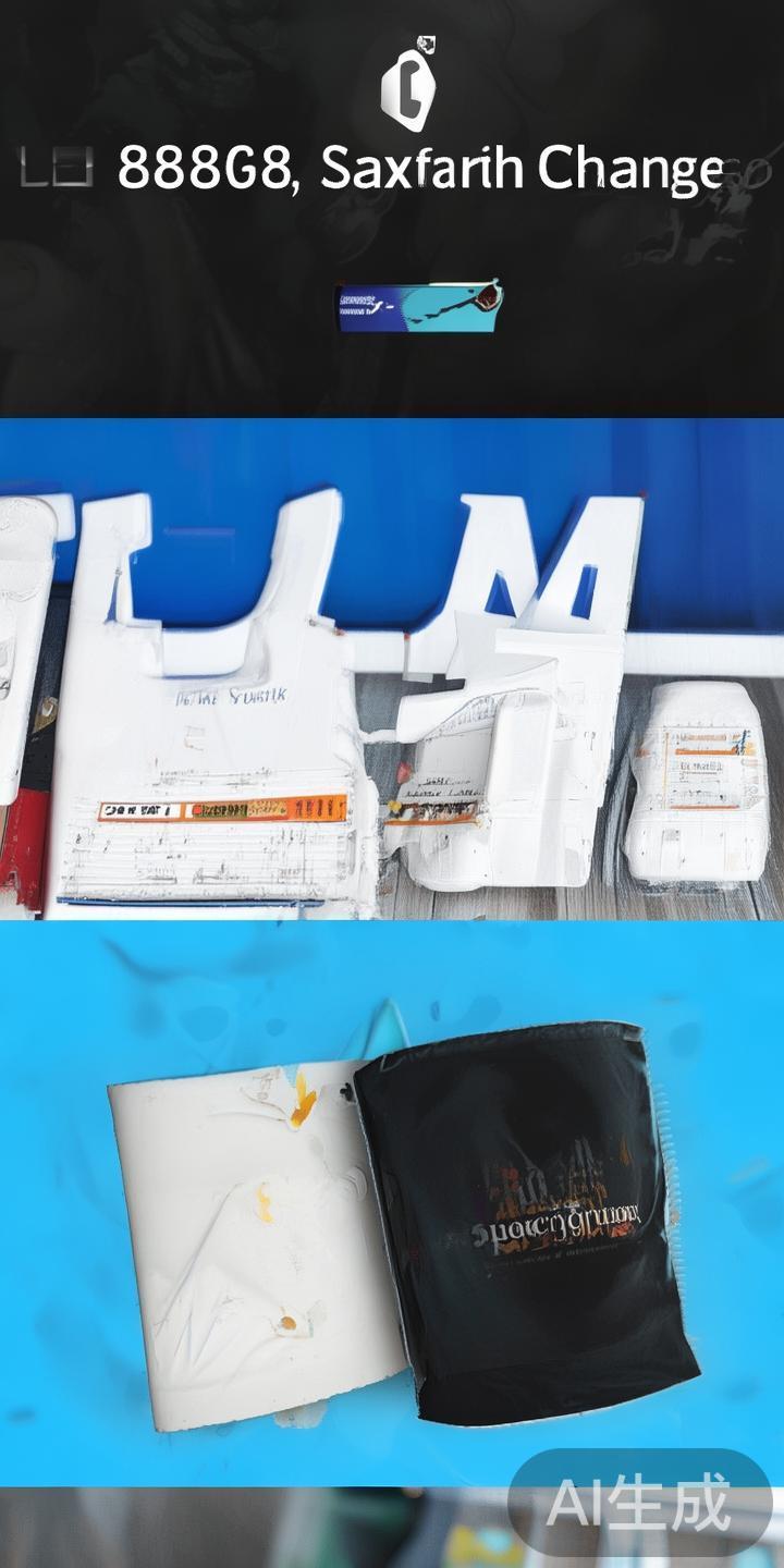 关于8868体育首页地址的常见问题解答与实用导航技巧指南 3. 如果首页地址变更了,用户该如何快速找到新的入