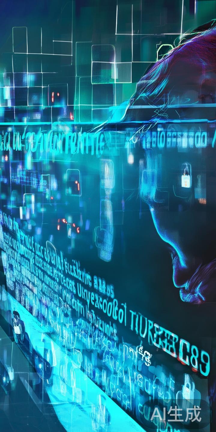 账户信息缺乏完整验证：用户未进行实名认证、资料不完