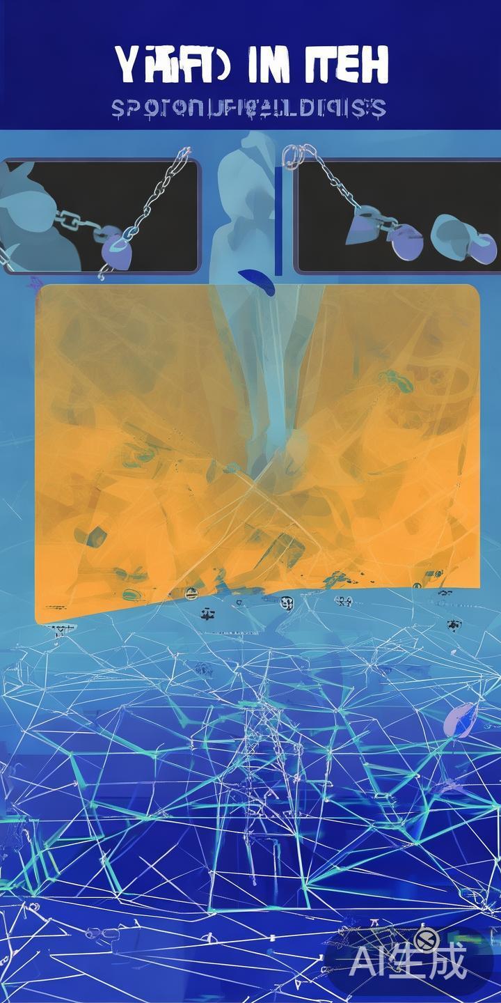 体育信息、赛事直播内容属于广泛受版权保护的作品。未