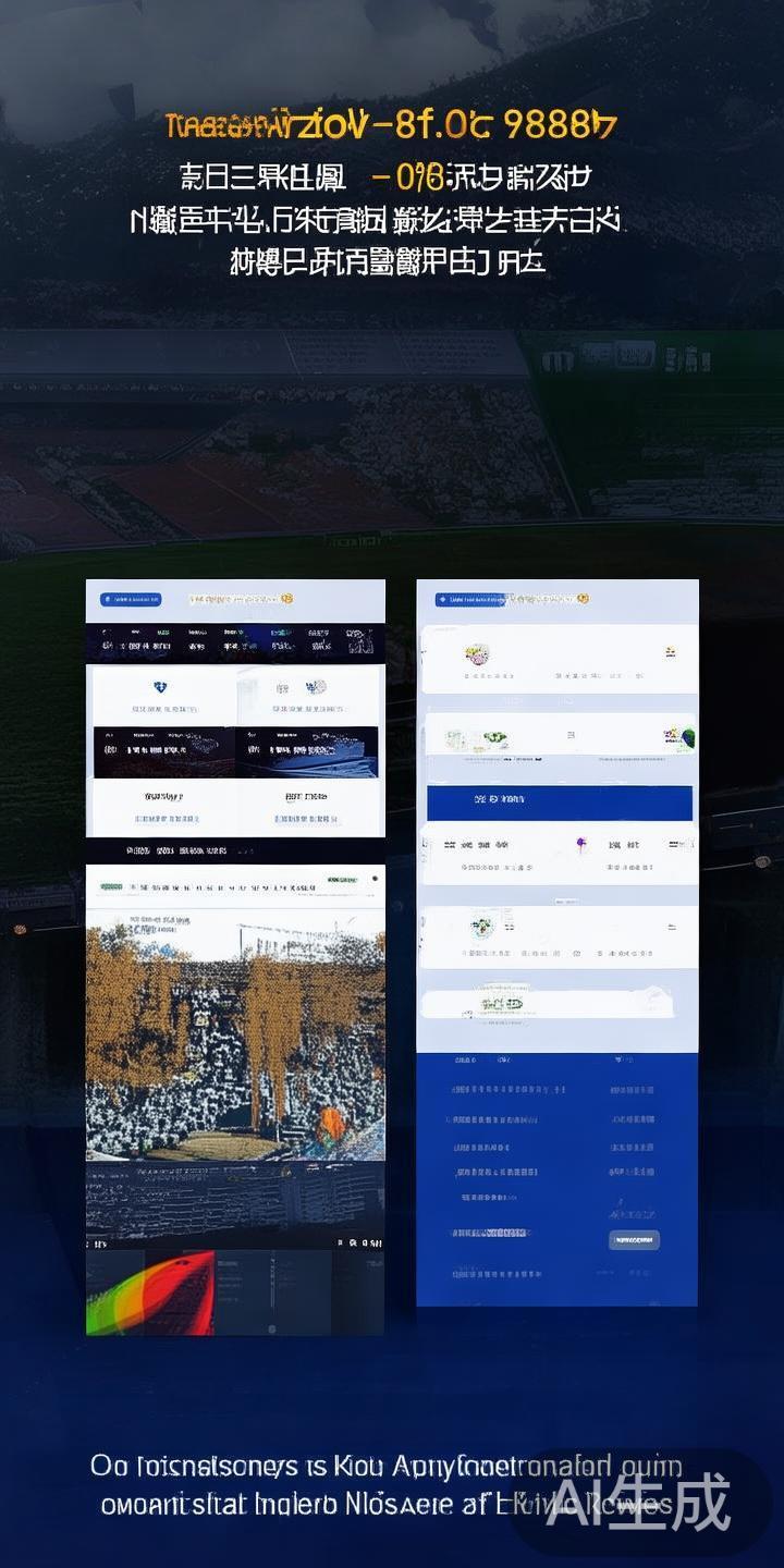 8786体育作为国内知名的体育综合娱乐平台，提供丰
