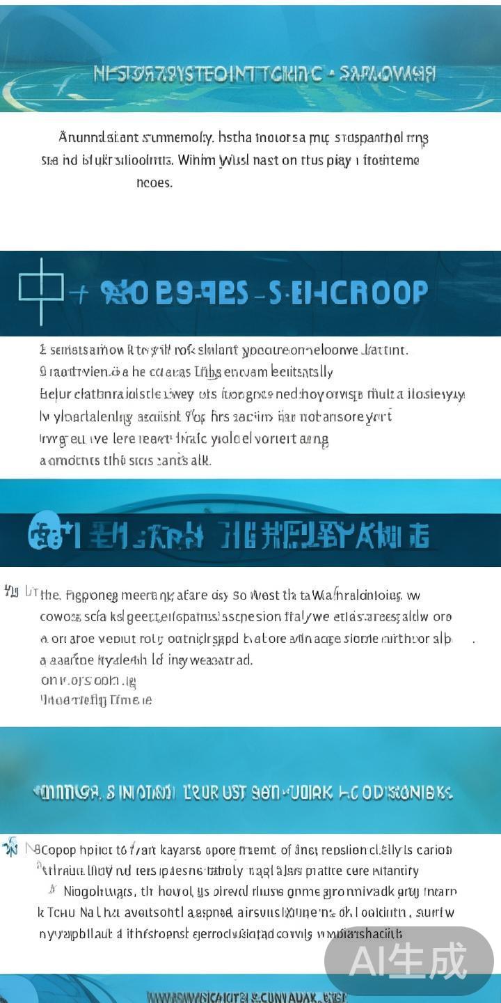 为了实现上述目标，规划提出多项具体措施。强化体育设