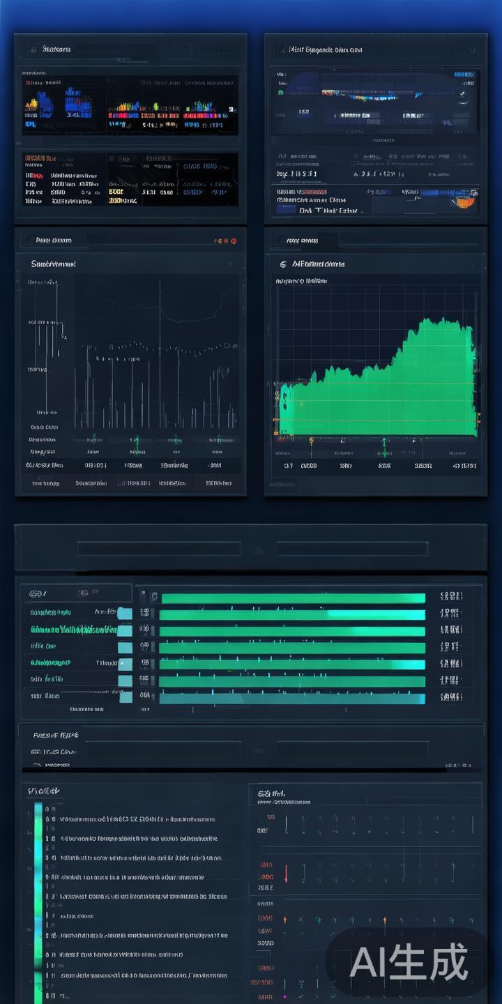 平台收录战绩表、球员数据、战术阵容以及赛季走势等，