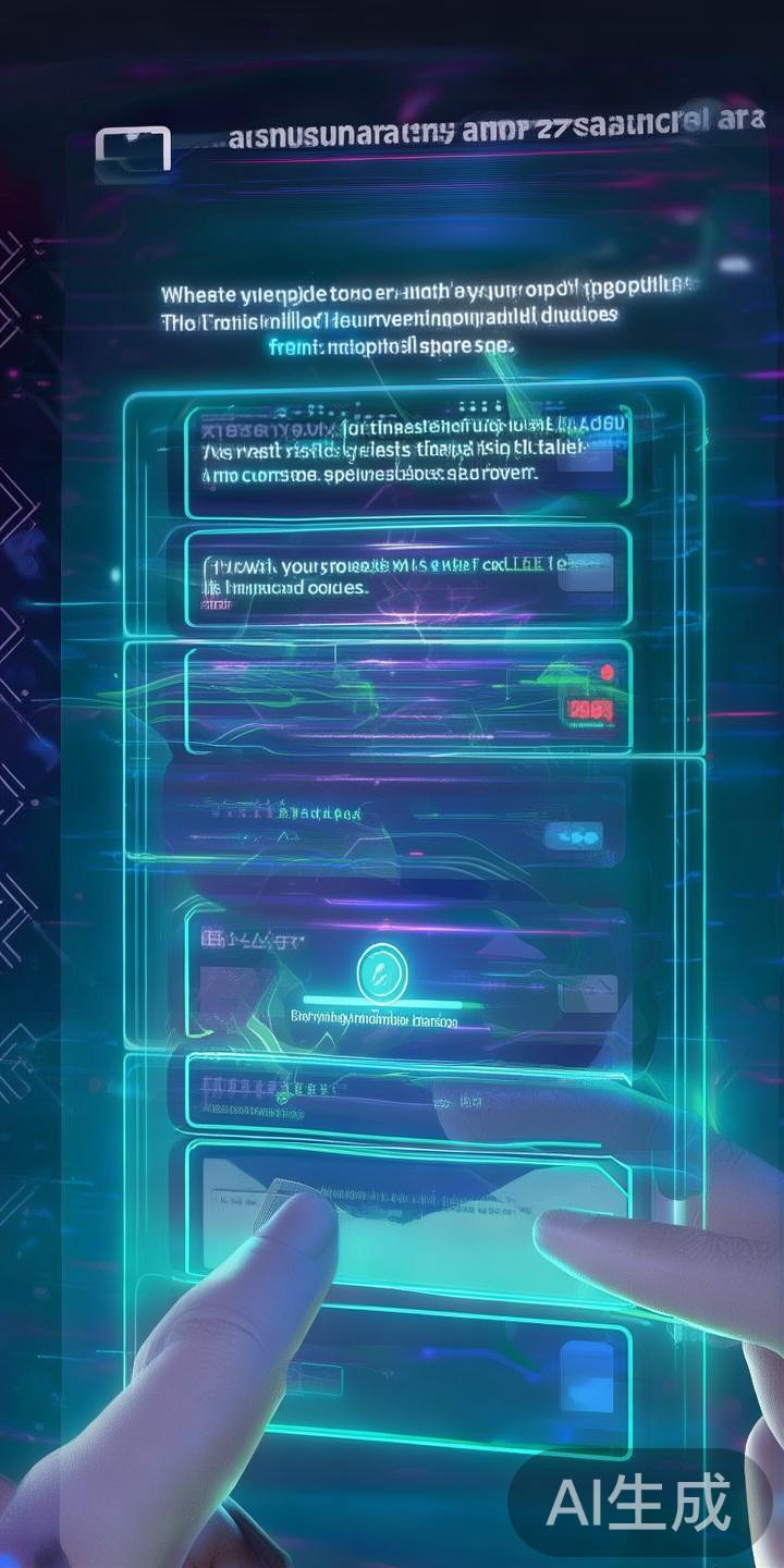 开启允许安装未知来源应用：如果选择从非官方渠道下载