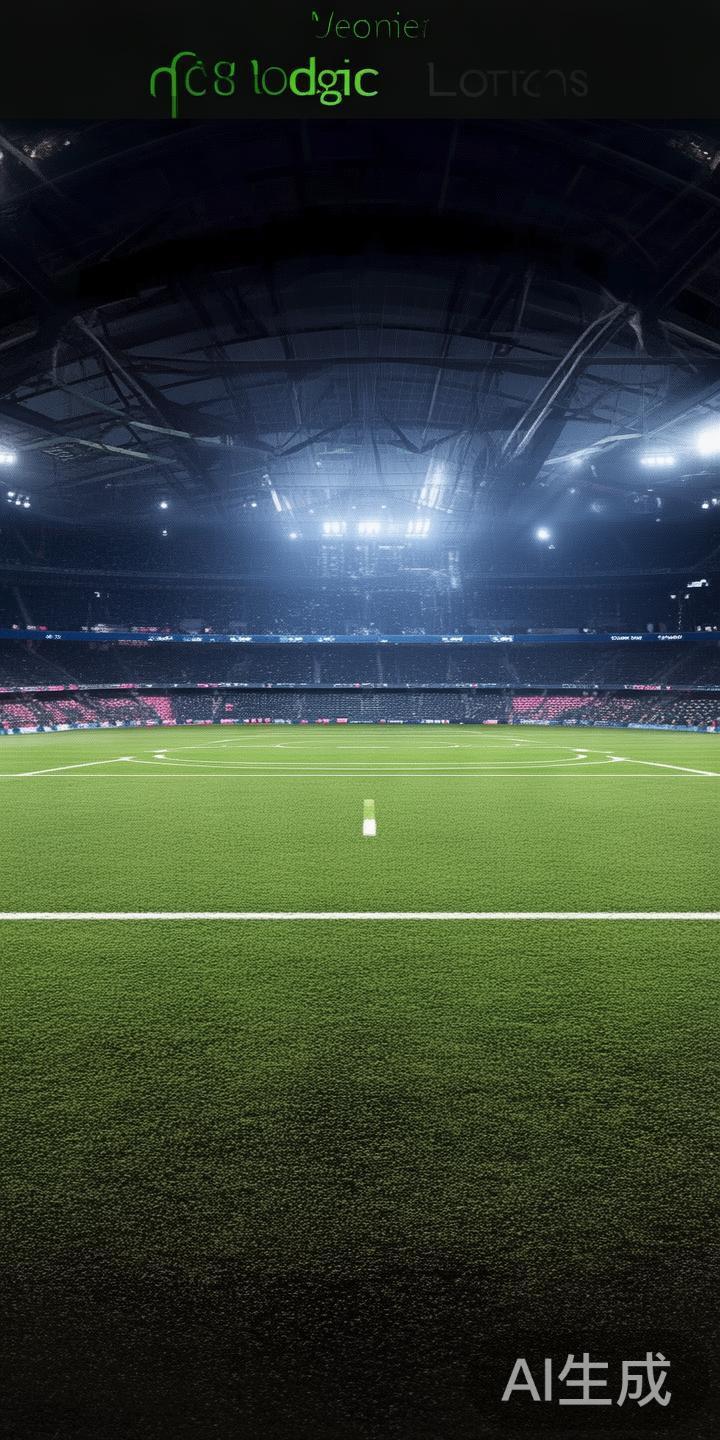 关于8868体育登入接口升级维护策略及版本更新详解 8868体育登入接口作为体育娱乐平台与后台系统的连