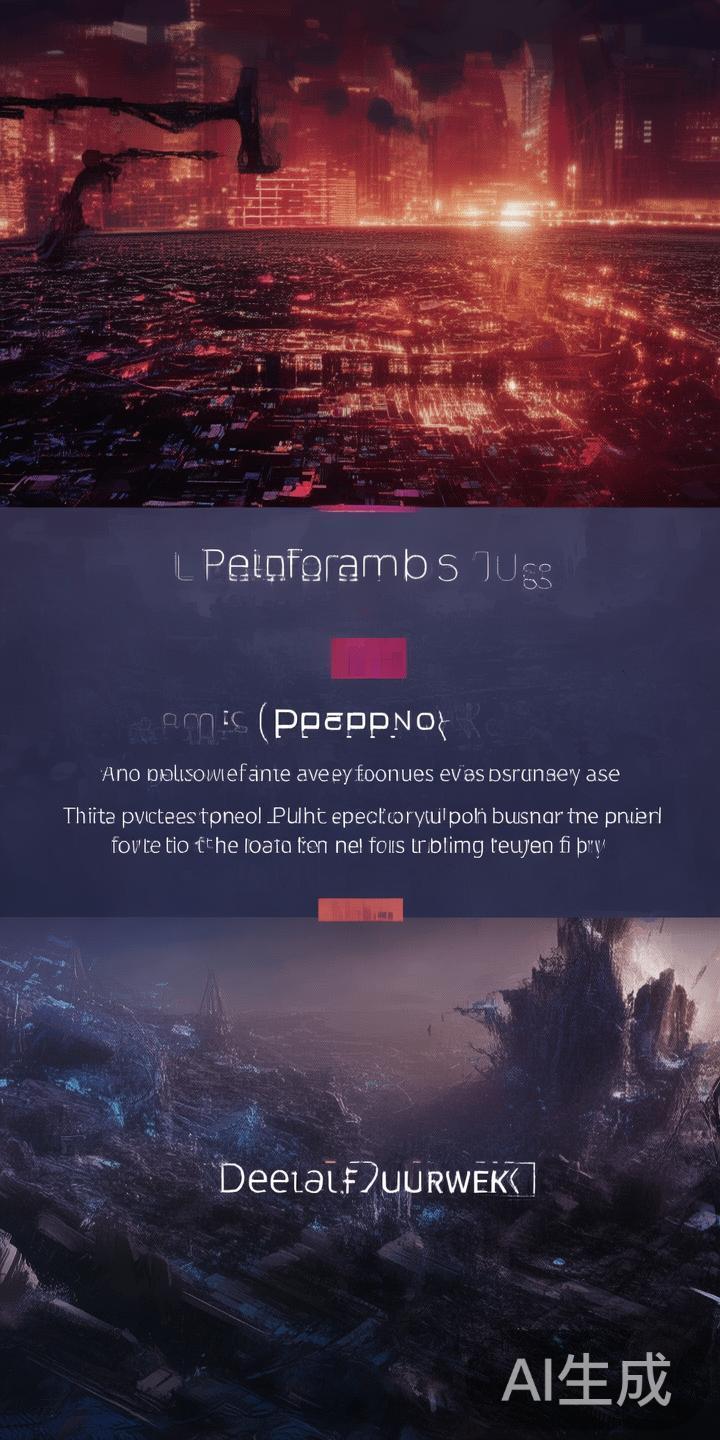 如何全面评估8868体育平台是否满足你的体育投注需求 另一个关键因素是平台的安全性能。平台是否采用先进的