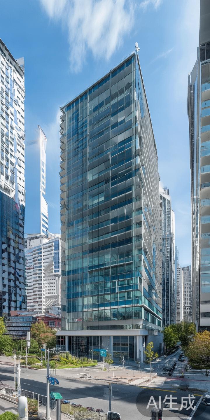 根据最新公告，8868体育ld已完成新办公地点的迁