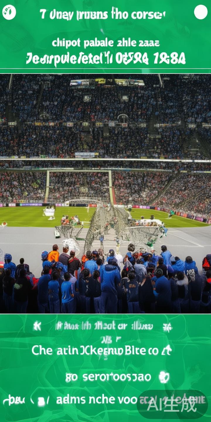 在体育赛事中，胜负不仅仅依赖于球队的基本实力，还受