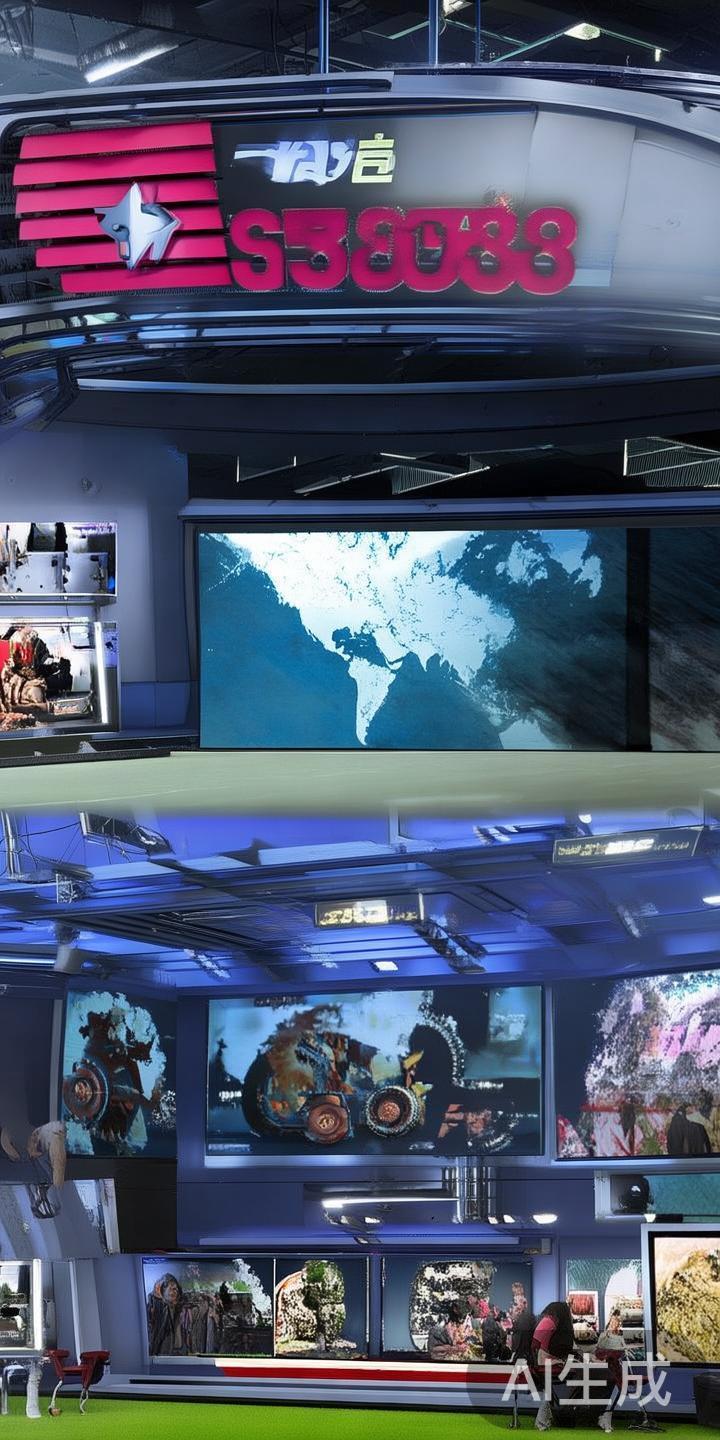 值得一提的是，hG8868还注重赛事的多样性，推出