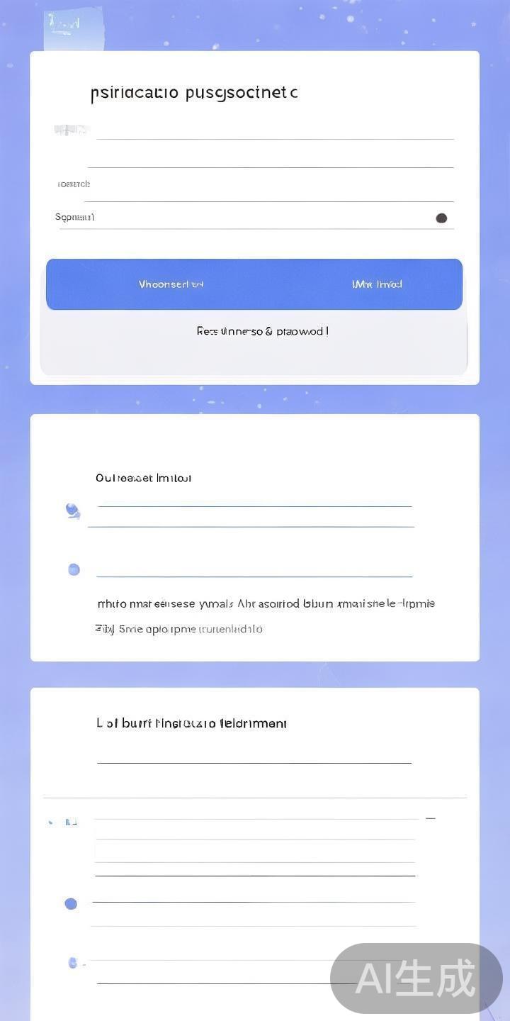 详尽解析使用www8868体育平台进行体育博彩的完整操作流程与步骤 首先,进入www8868体育官网,页面简洁明了,操