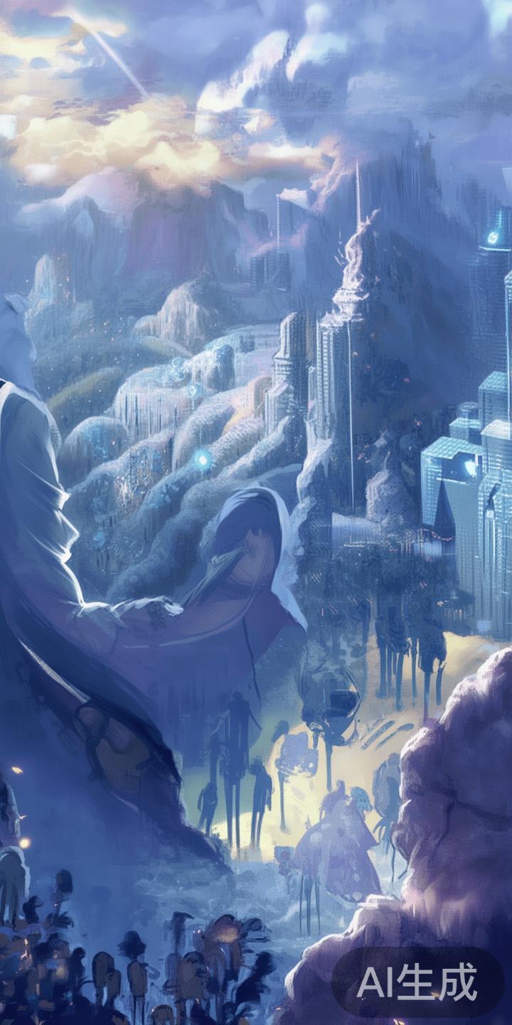 预防为先。避免利用外挂工具或进行多账户操作。若近期