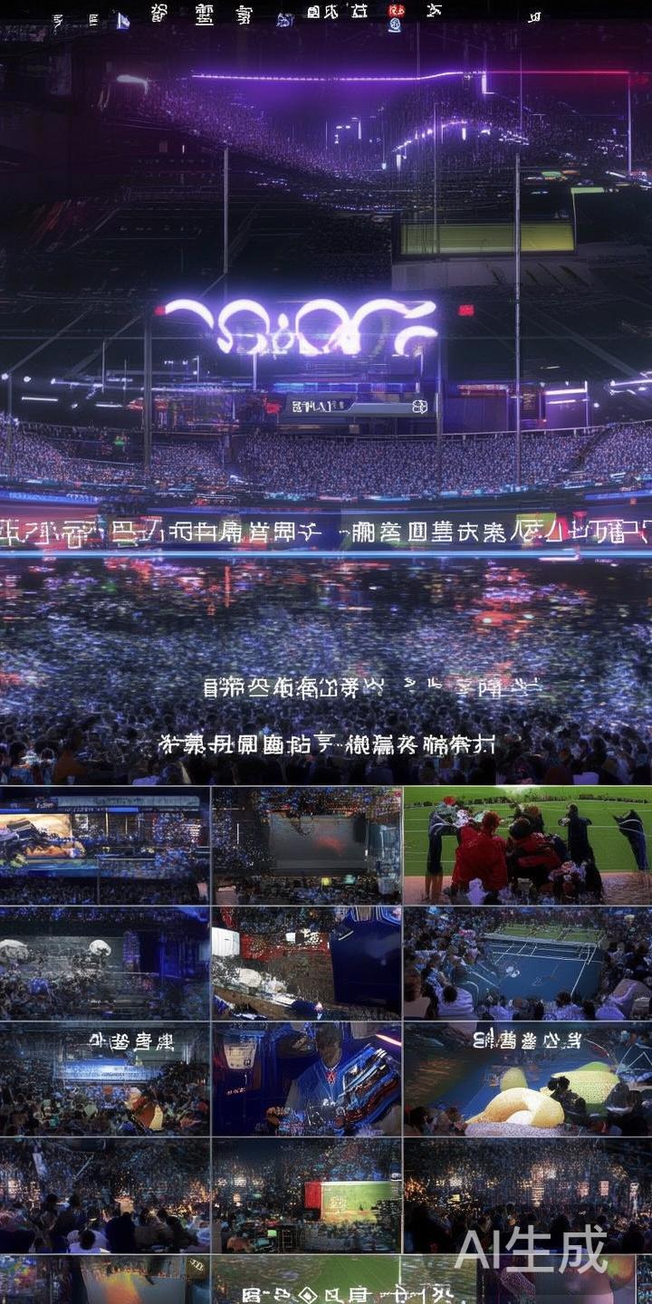 实现高清流畅在线观看各类体育比赛的智能体育直播平台8868体育 不论是足球、篮球、网球、还是电竞比赛,8868都能