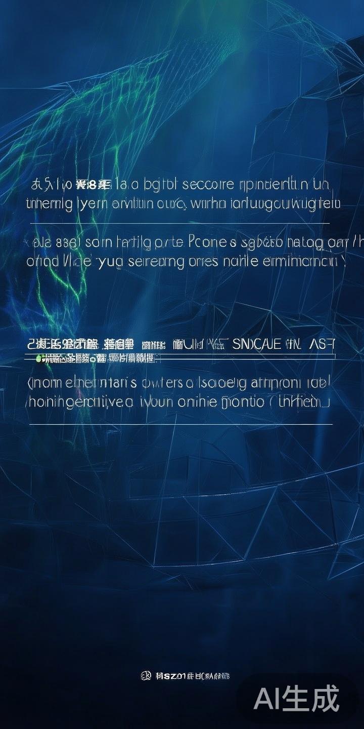 在百度、谷歌等主流搜索引擎中输入“8868体育平台