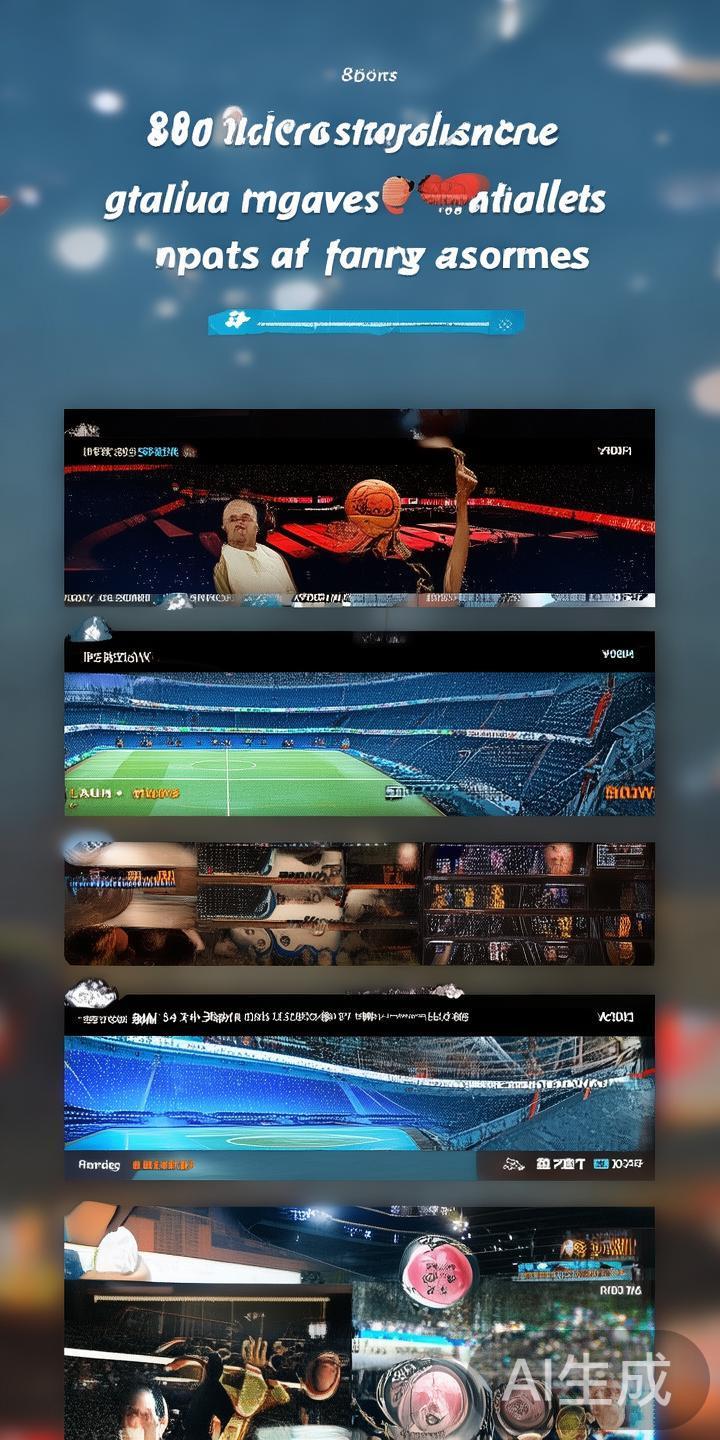 立即登录8868体育入口,开启无限精彩体育娱乐体验 随着科技的进步,传统体育娱乐逐渐向线上平台转移,让