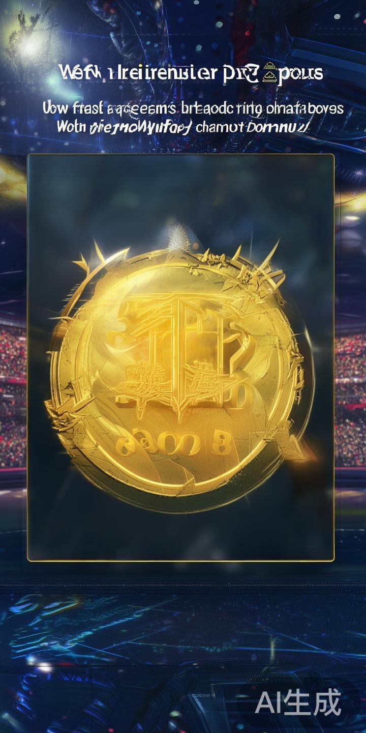 2024年什有8868体育网址最新优惠活动及促销信息全面介绍 注册赠金活动
新用户注册8868体育网址后,即可