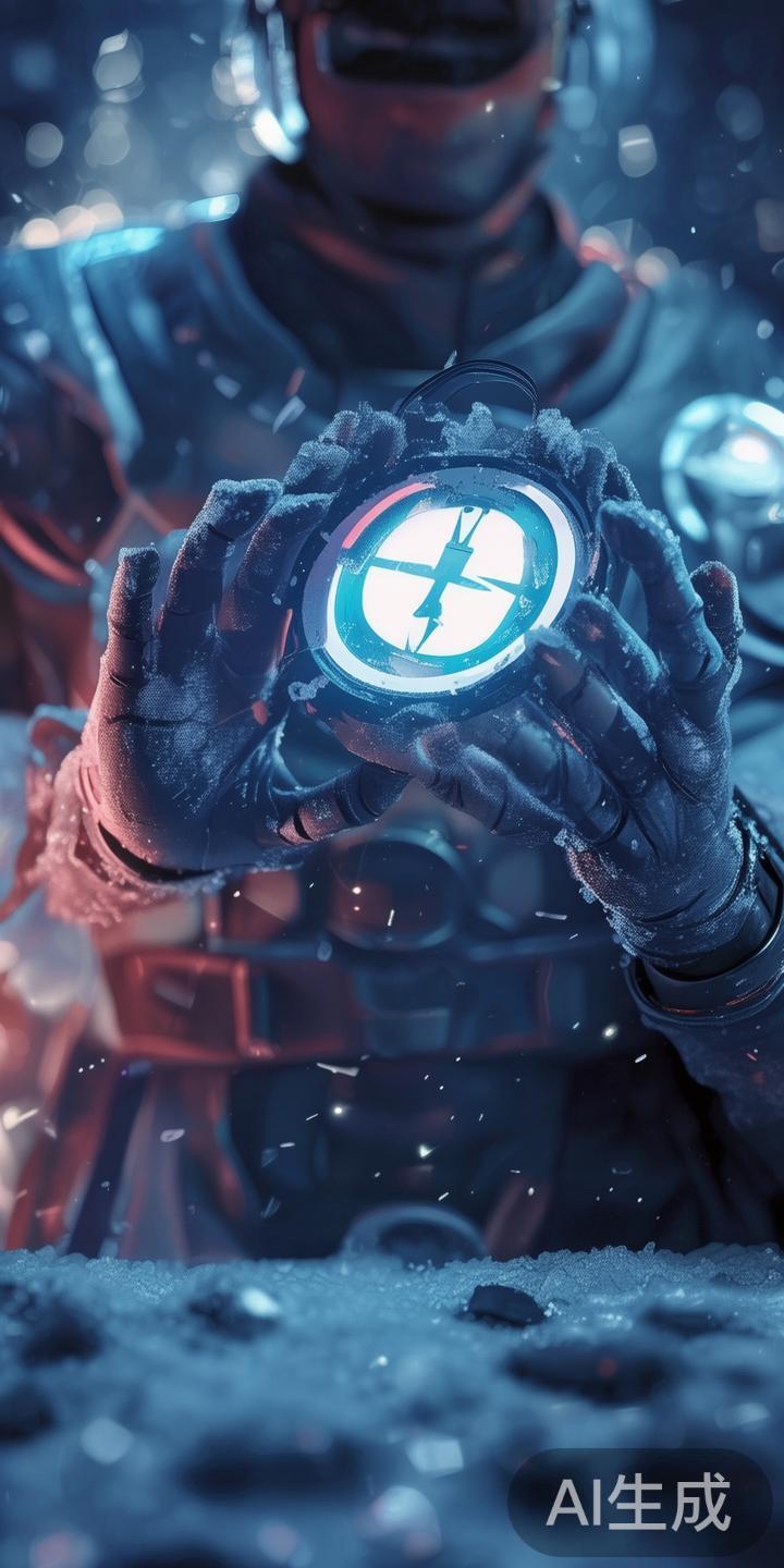 HG8868体育账户被冻结后可采取的有效应急处理措施详解 案例分析:某用户账户因多次错误密码被冻结,他第一时