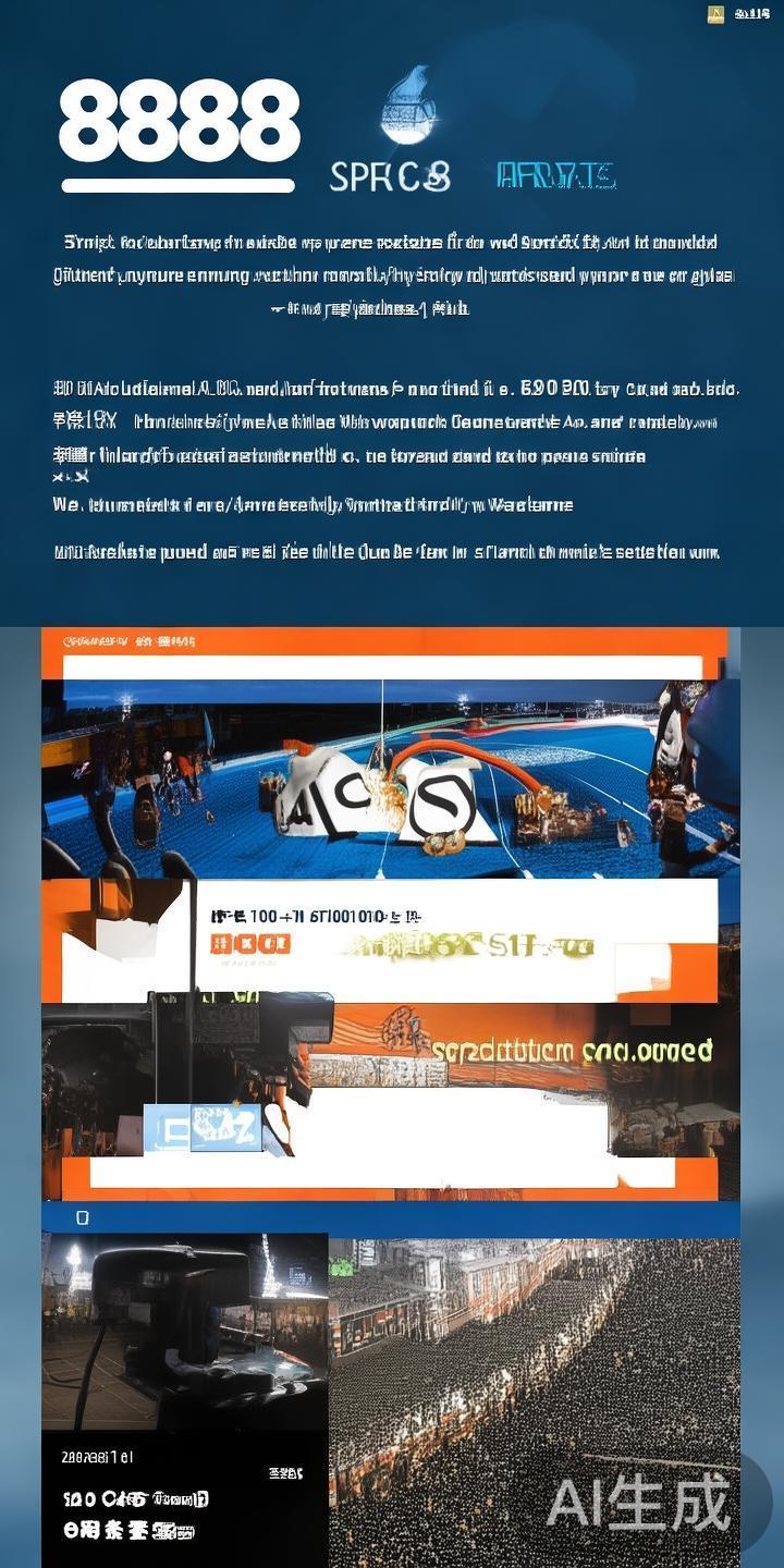 在当前互联网体育平台层出不穷的背景下，用户对于平台