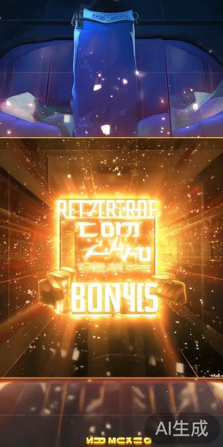 2024年8868体育app下载平台优惠活动与充值奖励福利详尽介绍 1. 首充豪礼
对于首次充值的用户,8868体育