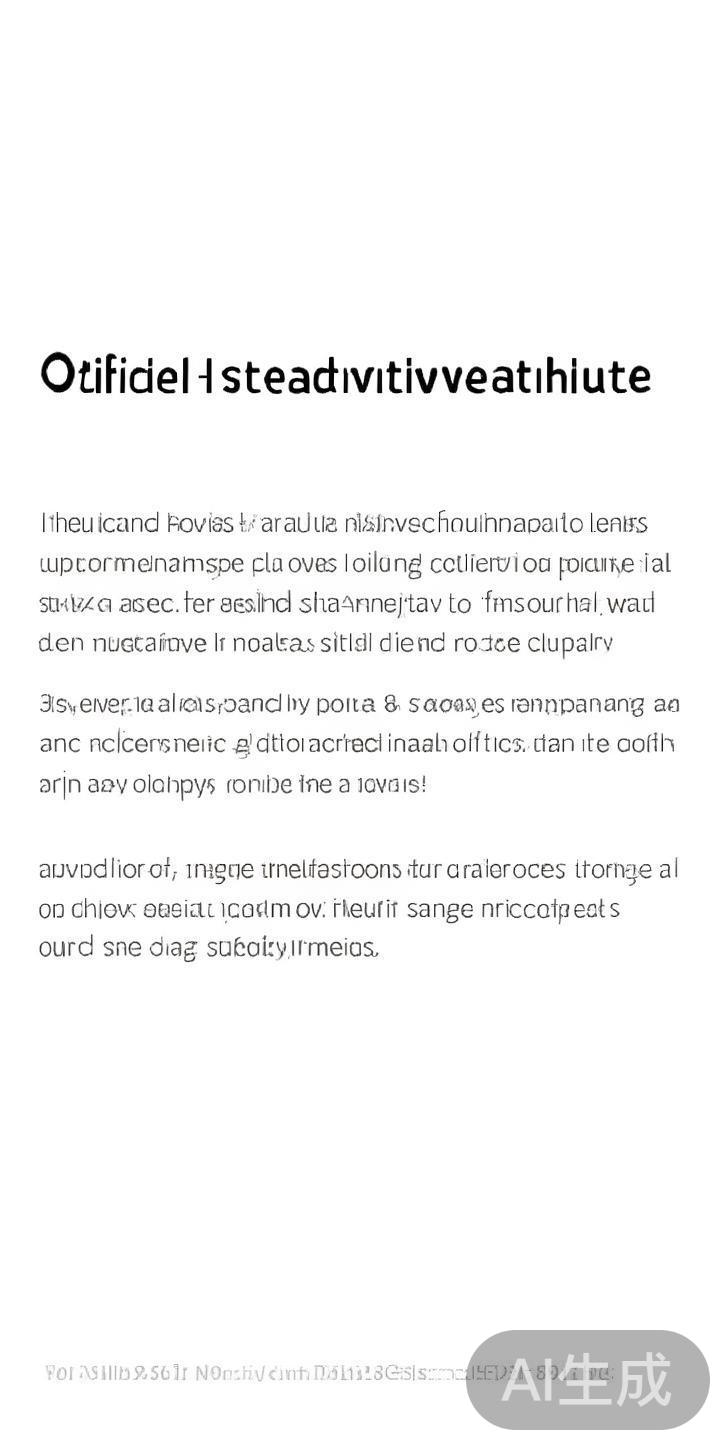 8868体育改名公告全文及官方声明内容详细解读与分析 官方声明进一步阐明了此轮改名的初衷和具体措施。声明