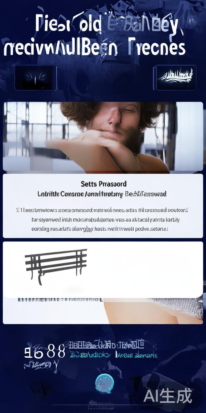 全面解析通过8868体育网页实现快速安全在线登录的方法与步骤 除了技术保障,8868体育还推广一些用户实践,例如