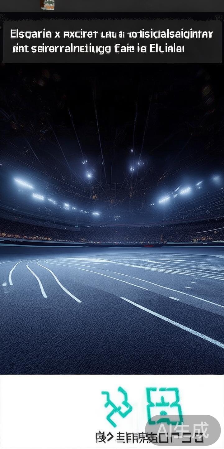 在数字化娱乐时代，如何顺利体验到优质体育赛事直播与