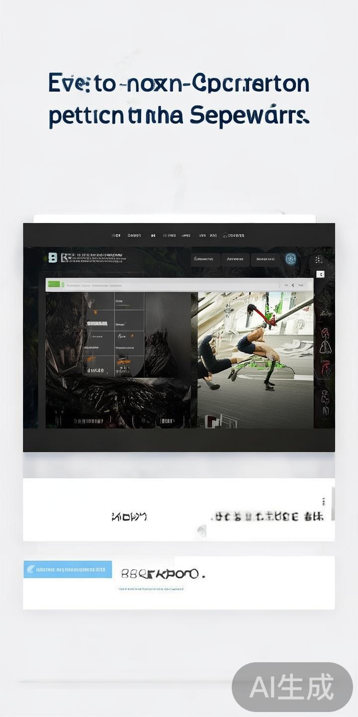 随着全民健身热潮和体育娱乐消费的不断增长，8868