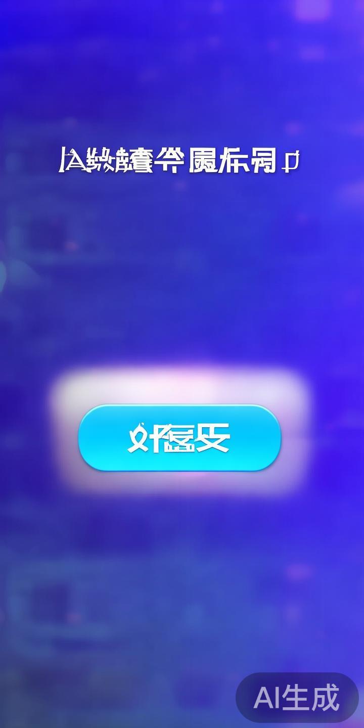 下载APK文件：点击“下载安卓版”按钮，系统会提示