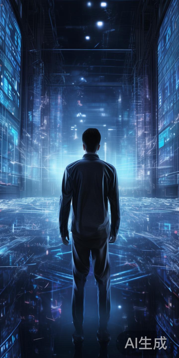 正规的平台尤为重视用户信息和资金安全。8868体育