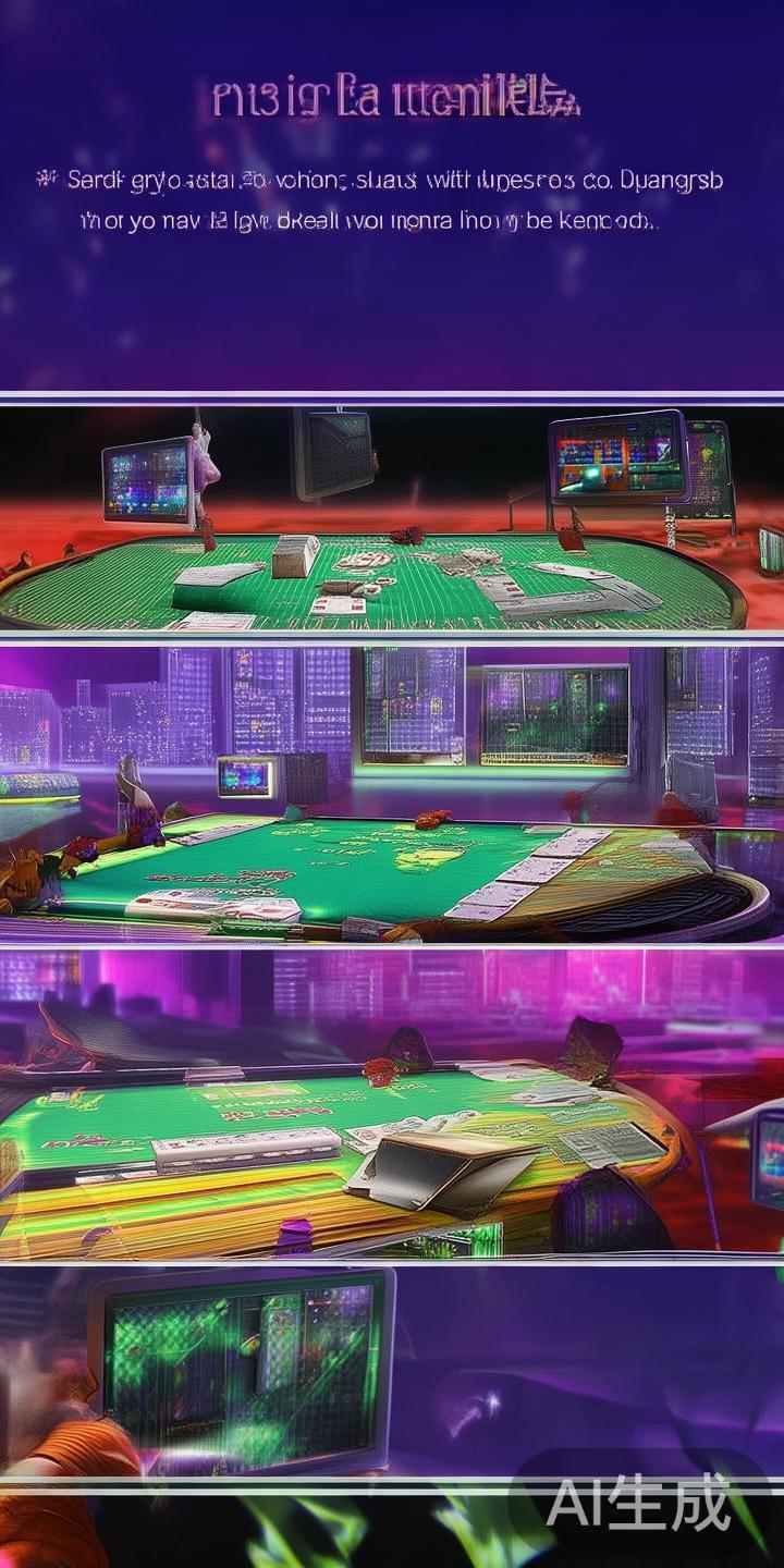 稳定流畅的游戏体验
8868体育棋牌以其稳定的服