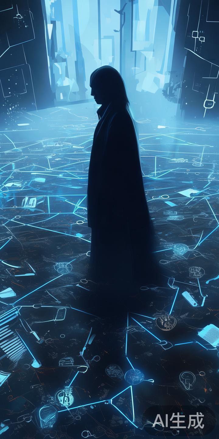 此外，平台的资金安全保障机制也关联用户是否存在隐患