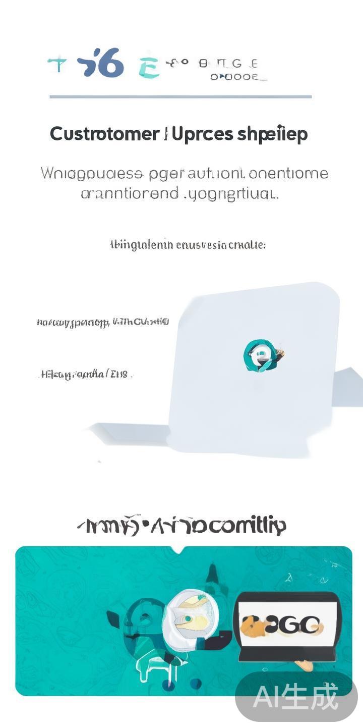 为确保用户能在最佳状态下获得帮助，8868体育在线