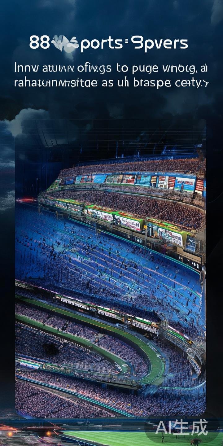 自成立之初，8868体育便秉持“创新驱动，用户第一