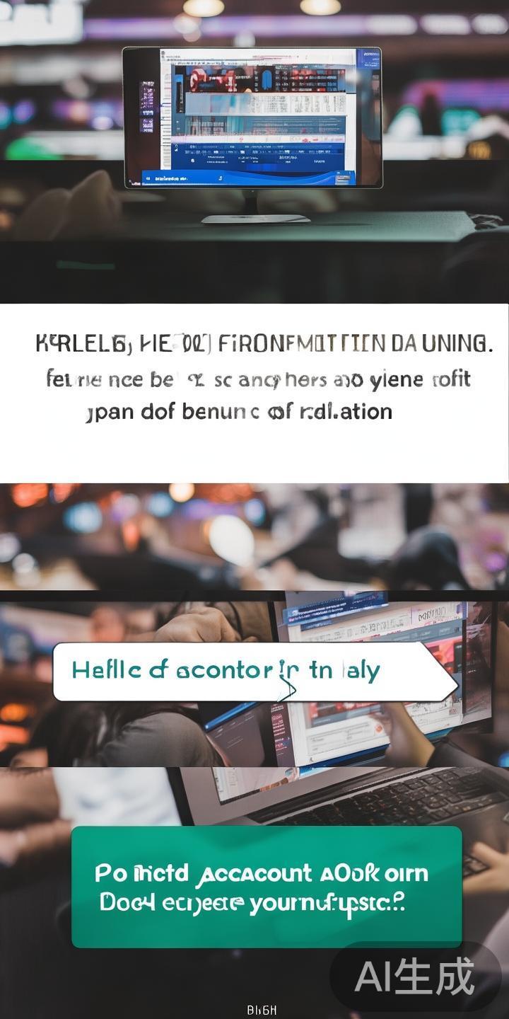 8868体育官方入口常见问题及解决方案全面解析与指导 如果订单无法确认,应及时联系平台客服,提供订单截图