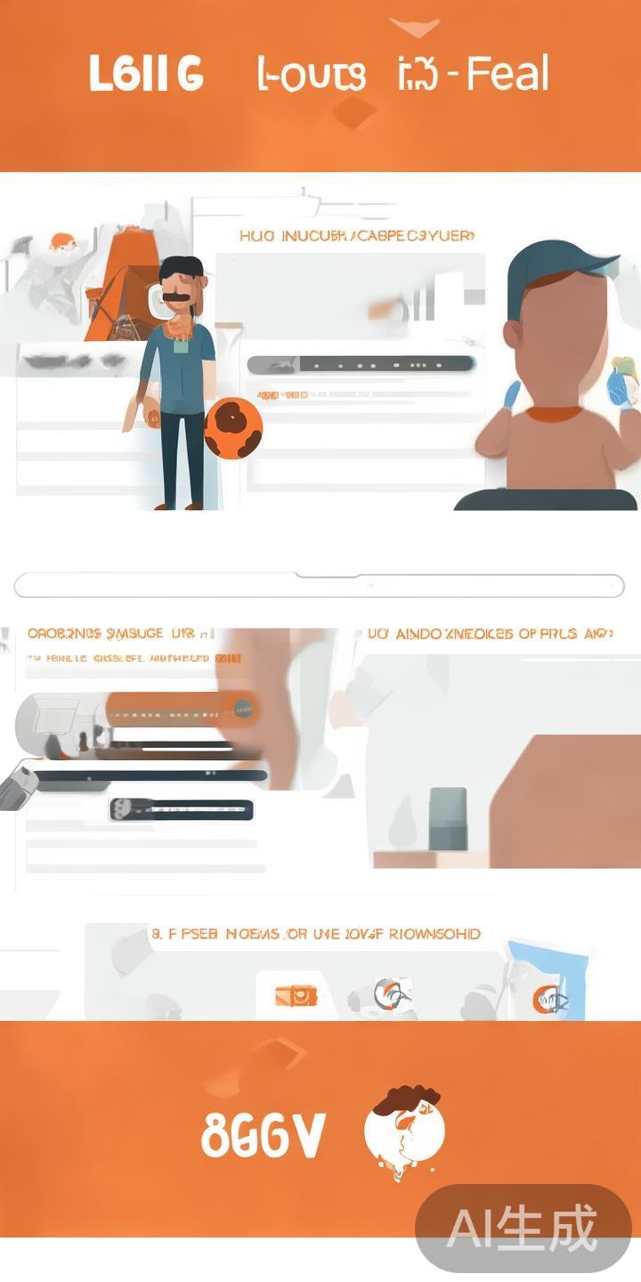 8868体育网页登入流程详解
为了确保每位用户都