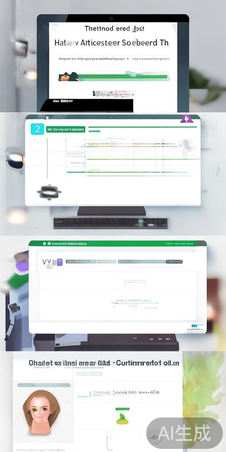 8878体育平台入口网页版常见问题及全面解决方案指南 解决方案: 首先确认您的网络带宽是否足够,同时关闭