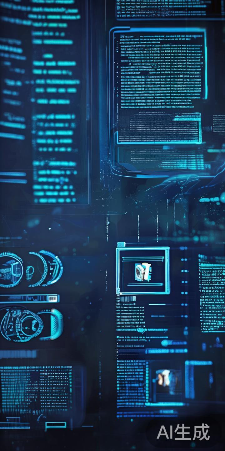 选择8868体育平台前必须掌握的全面平台安全性评估指南 在技术层面,一个可信赖的平台会采取有效的加密措施维