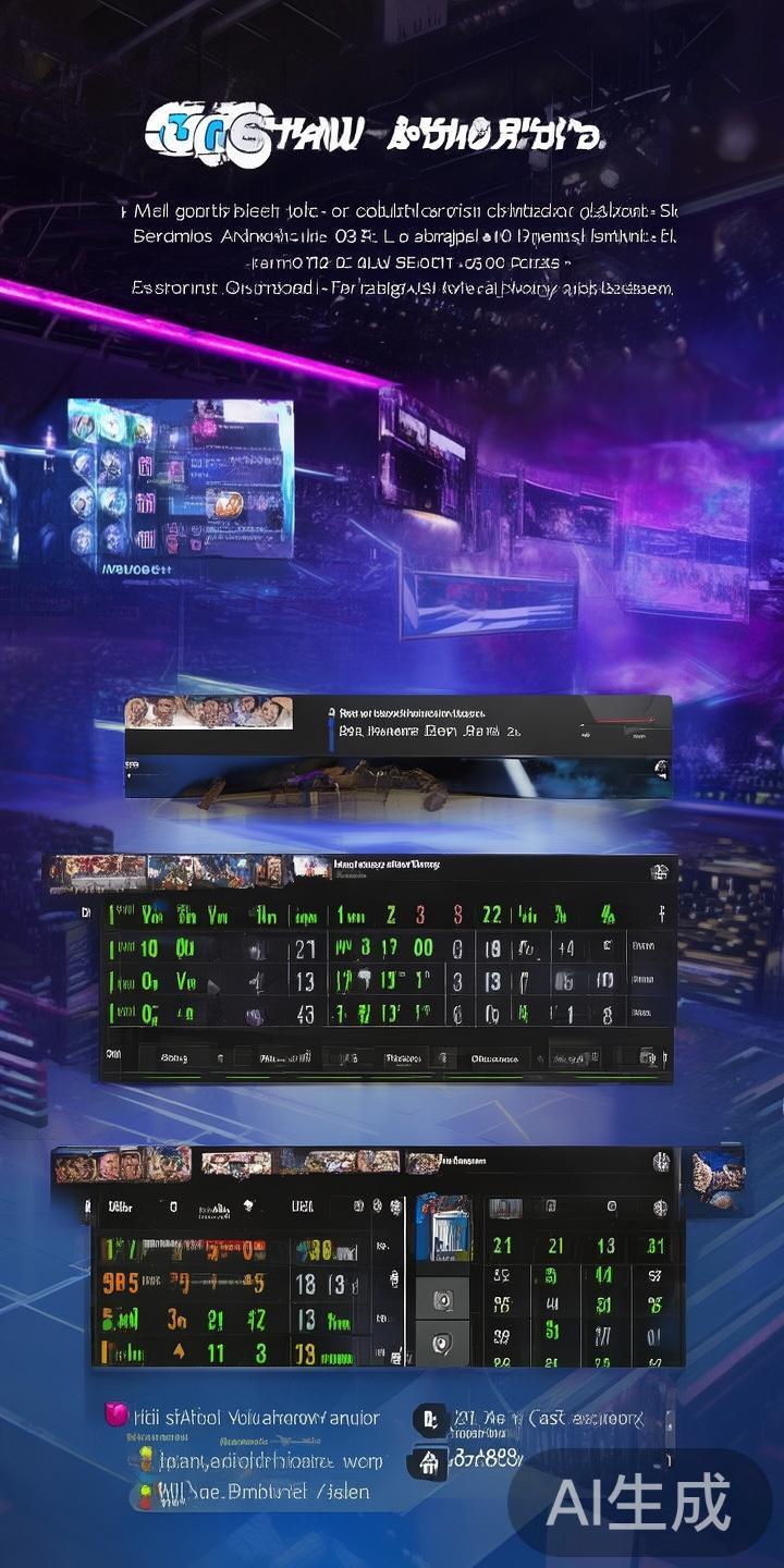 尽情体验多元化体育博彩娱乐尽在8868体育网站 平台提供包括胜平负、让球、总进球数、单双等多种投注