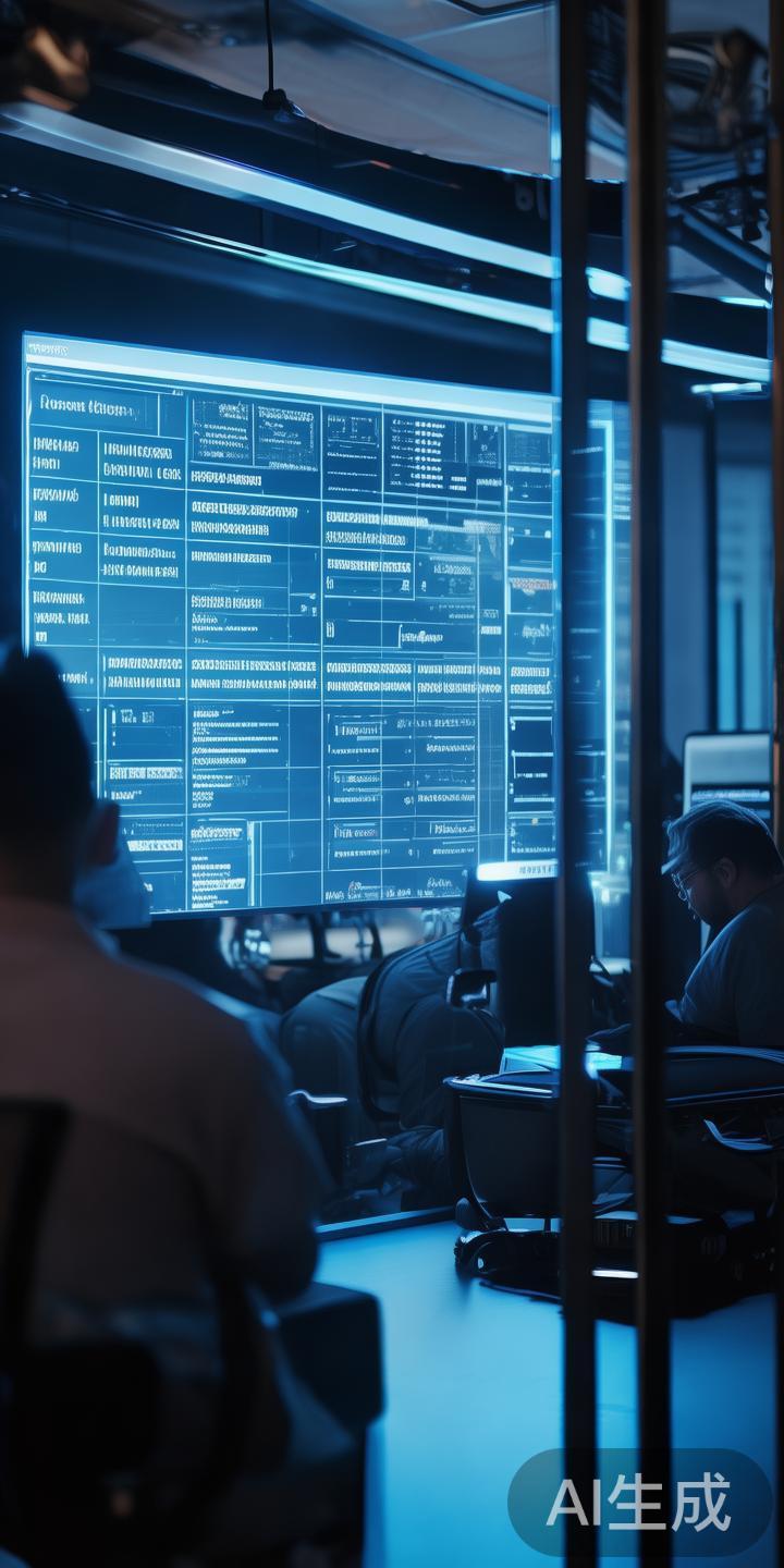 全面解析解决8868体育平台无法提现问题的详细操作步骤与方法 账户涉嫌违规操作或异常行为
包括多次异常登录、频